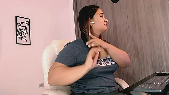 Kathee zep online show from 09.28.25