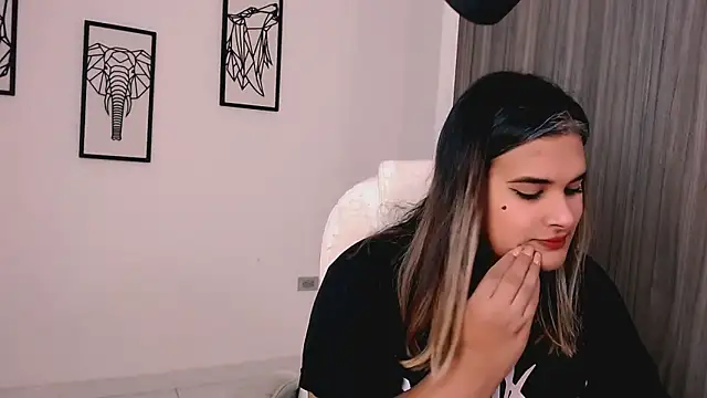 Kathee zep online show from 11.02.25