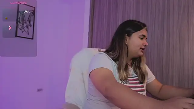 Kathee zep online show from 02.08.26