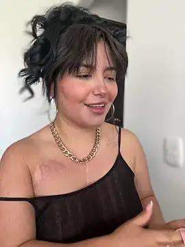 sukhakunis1 online show from 12.11.24