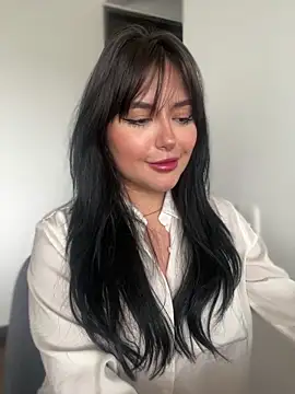 sukhakunis1 online show from 12.12.24