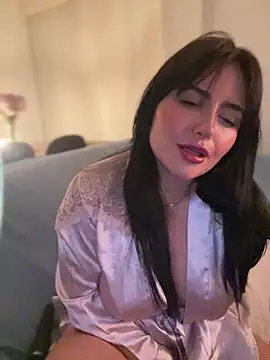 sukhakunis1 online show from 12.14.24