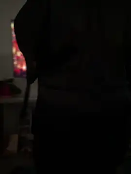 sukhakunis1 online show from 12.14.24