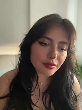 sukhakunis1 online show from 12.31.24