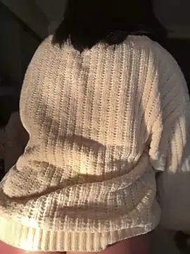 sukhakunis1 online show from 01.18.25