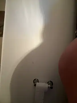 sukhakunis1 online show from 02.17.25