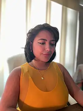 sukhakunis1 online show from 02.26.25