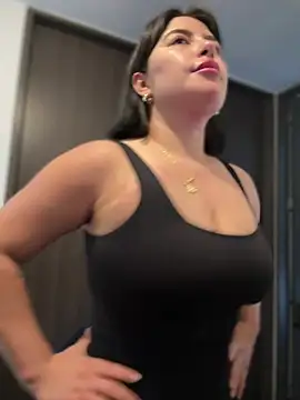 sukhakunis1 online show from 03.03.25