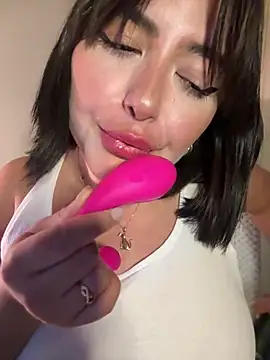 sukhakunis1 online show from 03.09.25