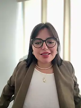 sukhakunis1 online show from 03.16.25