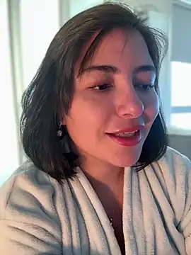 sukhakunis1 online show from 03.22.25