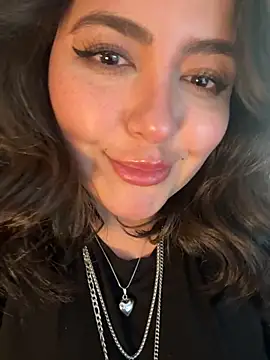 sukhakunis1 online show from 09.27.25