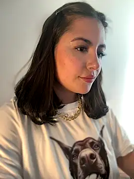 sukhakunis1 online show from 10.04.25