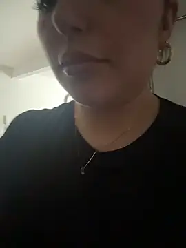 sukhakunis1 online show from 11.13.25