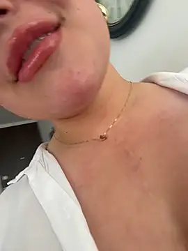 sukhakunis1 online show from 02.23.26