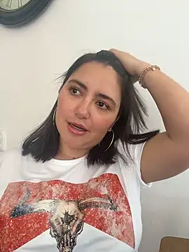 sukhakunis1 online show from 03.01.26