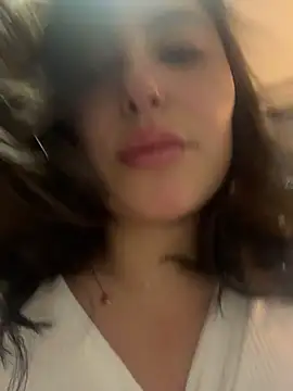 sukhakunis1 online show from 04.01.26