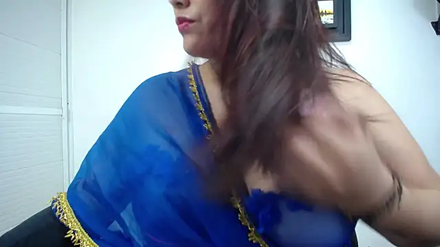 dayadubey  online show from 03.05.25