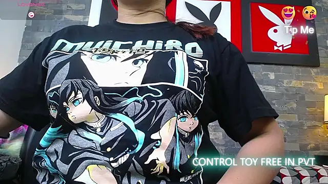 dayadubey  online show from 09.11.25