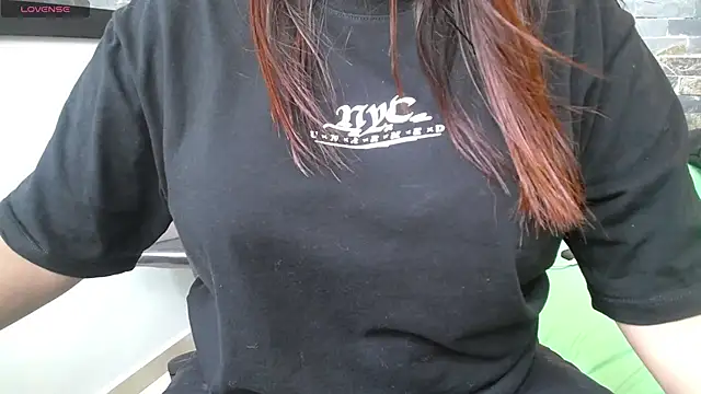 dayadubey  online show from 09.12.25