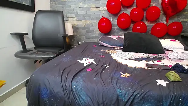 dayadubey  online show from 09.20.25