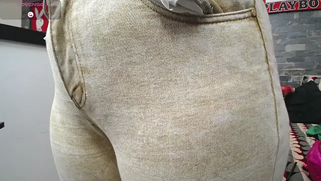 dayadubey  online show from 10.14.25