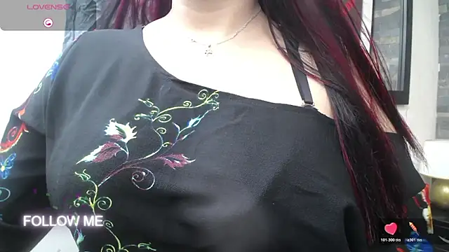 dayadubey  online show from 03.21.26