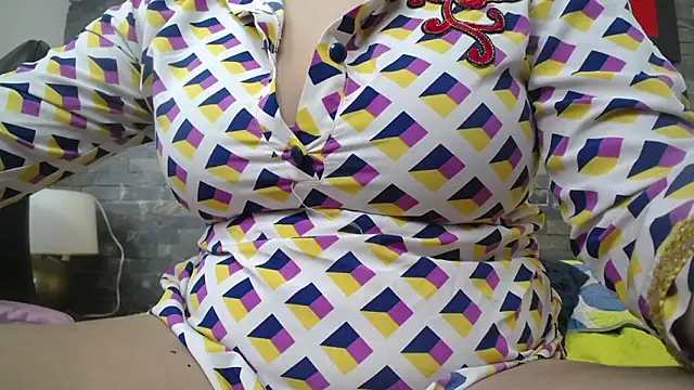 dayadubey  online show from 03.25.26