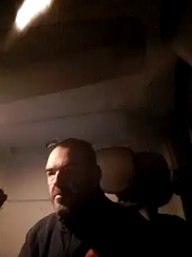 pachapeter online show from 12.03.24