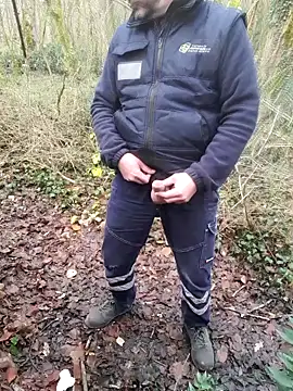 pachapeter online show from 12.26.24