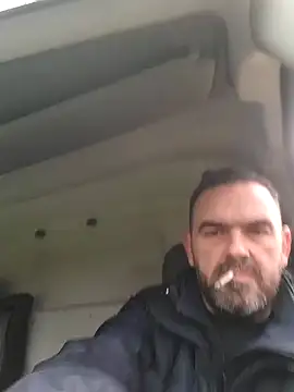 pachapeter online show from 01.29.25