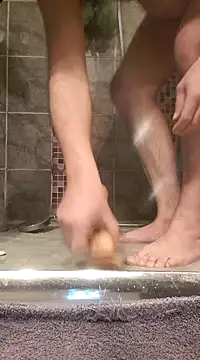 pachapeter online show from 02.27.25