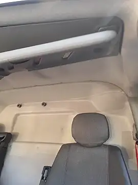 pachapeter online show from 03.04.25