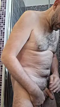 pachapeter online show from 09.27.25