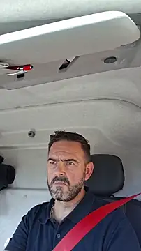 pachapeter online show from 10.14.25