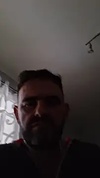 pachapeter online show from 11.06.25