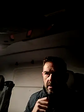 pachapeter online show from 12.19.25