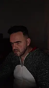 pachapeter online show from 01.19.26