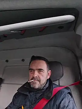 pachapeter online show from 02.13.26