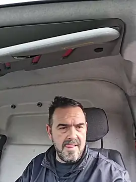 pachapeter online show from 02.18.26