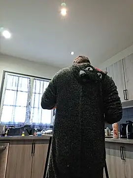 pachapeter online show from 02.23.26