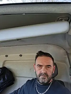 pachapeter online show from 03.19.26