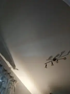 pachapeter online show from 04.01.26