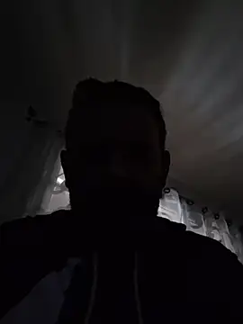 pachapeter online show from 05.31.26