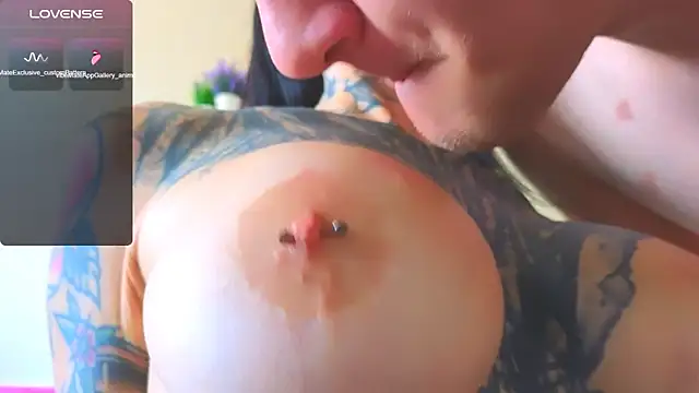 MaryVegas69 online show from 05.19.26