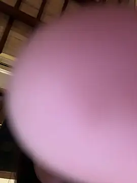 Its Jade online show from 02.05.25