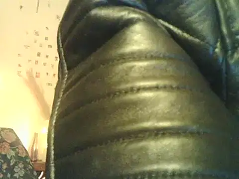 DaddyQuimHot online show from 12.15.24