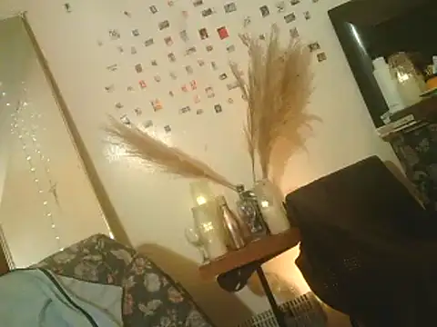 DaddyQuimHot online show from 12.21.24