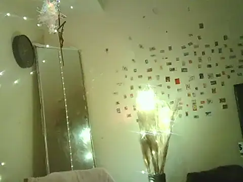 DaddyQuimHot online show from 02.02.25