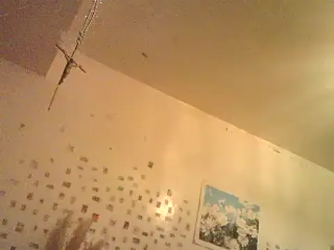 DaddyQuimHot online show from 02.09.25